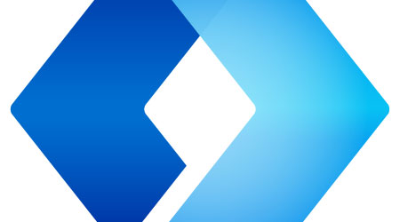 مايكروسوفت تطلق لانشر Microsoft Launcher كبديل للانشر Arrow الشهير !