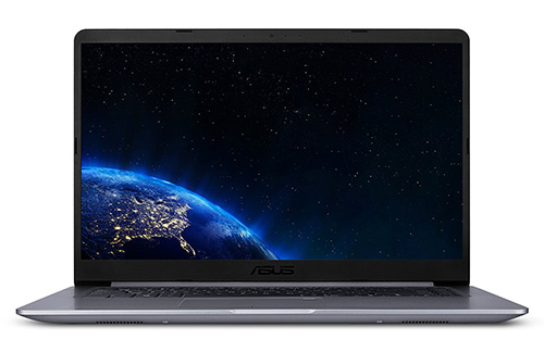 لابتوب ASUS VivoBook F510UA FHD