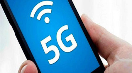 تقرير - الجيل القادم من الأيفون سيدعم شبكة 5G الأسرع لحد الآن !