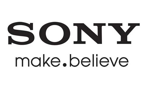 شركة Sony تؤكد أنها ما تزال تخطط للمنافسة في سوق الهواتف !