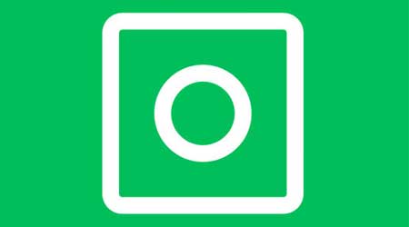 تطبيق PlantSnap للتعرف على أسماء وأنواع النباتات فقط بالكاميرا !