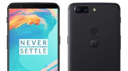 رسمياً - هاتف OnePlus 6 المنتظر سوف يتم الإعلان عنه في يونيو المقبل!