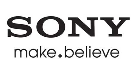 شركة Sony تؤكد أنها ما تزال تخطط للمنافسة في سوق الهواتف !