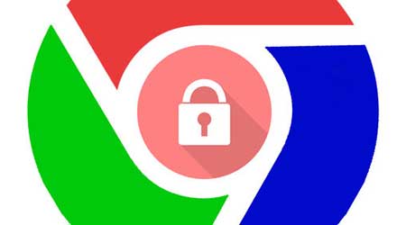 تطبيق iWeb متصفح ويب آمن وذكي يحفظ الخصوصية