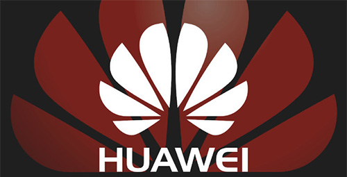 الإعلان عن هواتف Huawei P11 يوم 27 مارس المقبل