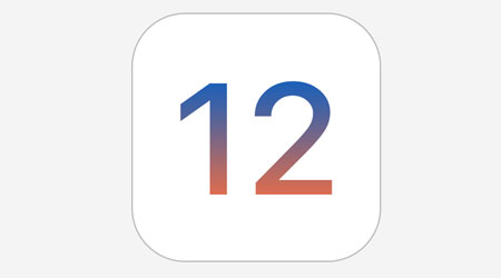 تقرير - آبل ستركز على حل مشكلات النظام في iOS 12 !