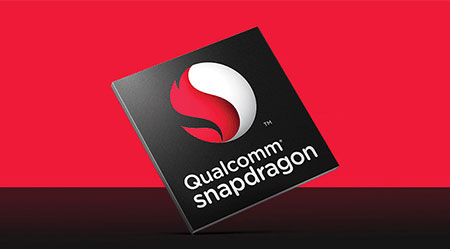 اختبارات الأداء: كم تبلغ سرعة معالج Qualcomm Snapdragon 845 الجديد؟!