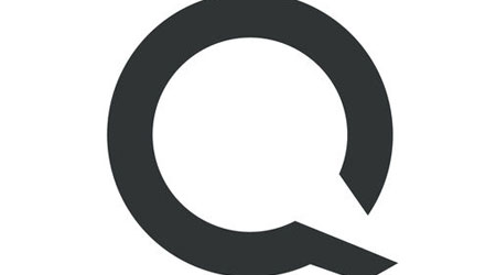 تطبيق Qurb - شبكة اجتماعية تساعدك لمعرفة ما يحصل حولك !