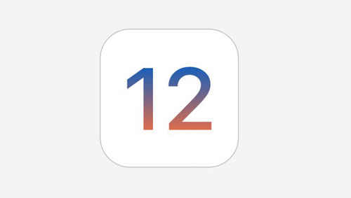 المزايا التي نرغب أن توفرها آبل في نظام iOS 12 - الجزء الأول