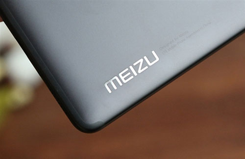 تفاصيل جديدة حول هاتف Meizu E3 - مزايا منتظرة
