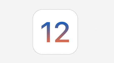 المزايا التي نرغب أن توفرها آبل في نظام iOS 12 - الجزء الأول