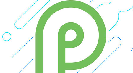 جوجل تطلق النسخة التجريبية الأولى من نظام Android P - تعرّف عليه!