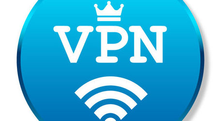 تطبيق ماستر VPN - لحماية نفسك وتشفير الاتصالات وفك حجب المواقع !