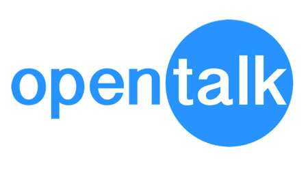 تطبيق Opentalk للتواصل مع الأصدقاء ومعارفك وتكوين صداقات حول العالم !