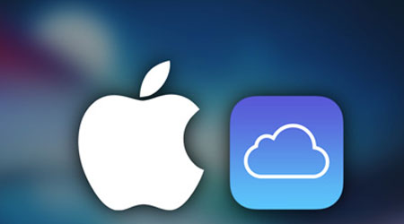 كيف يمكن لآبل تحسين خدمة iCloud مع نظام iOS 12 ؟!