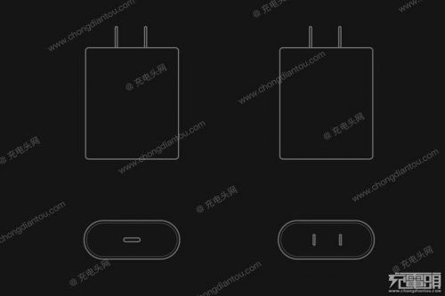 هواتف ابل القادمة سوف تأتي مع شاحن سريع و USB-C داخل العلبة!