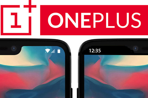 تسريبات - المواصفات الكاملة لهاتف OnePlus 6 المنتظر!