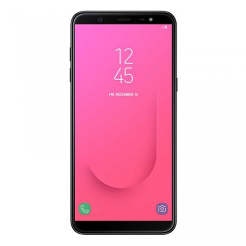 Samsung Galaxy J8