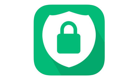 تطبيق MyPermissions Privacy Cleaner للحفاظ على خصوصيتك و إدارة صلاحيات تطبيقات التواصل الاجتماعي!