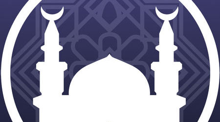 تطبيق Athan Pro أذان برو لشهر رمضان - مواقيت الصلاة مع الأذان ومزايا كثيرة مفيدة رائعة، مجاناً !