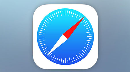 نظام iOS 12 - ما الجديد في متصفح سفاري ؟!