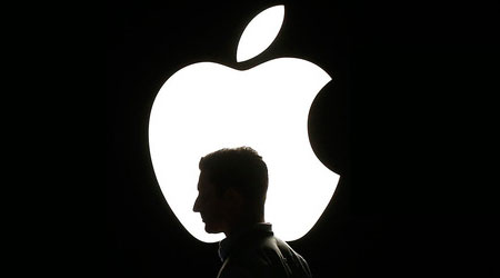 هل تنفق آبل بشكل كافي على الإبداع و الابتكارات المستقبلية؟