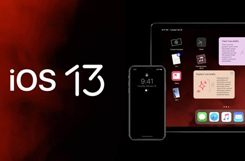مزايا نتمنى رؤيتها في نظام iOS 13 العام المقبل!