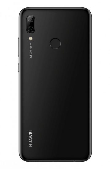 Huawei P Smart (2019)