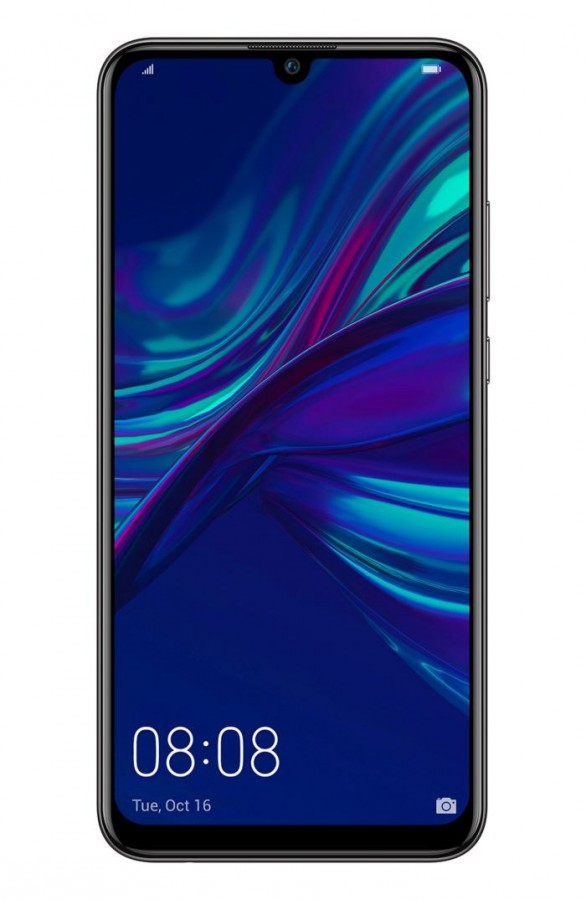 Huawei P Smart (2019)