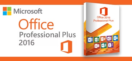 المنتج الأول: Windows 10 Professional