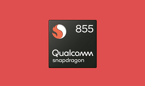 تعرف على معالج كوالكم Snapdragon 855 القادم قريباً في هواتف الأندرويد الراقية!