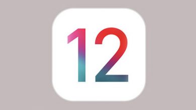 تحديث iOS 12.1.1 يسبب مشاكل في بعض أجهزة الآيفون!