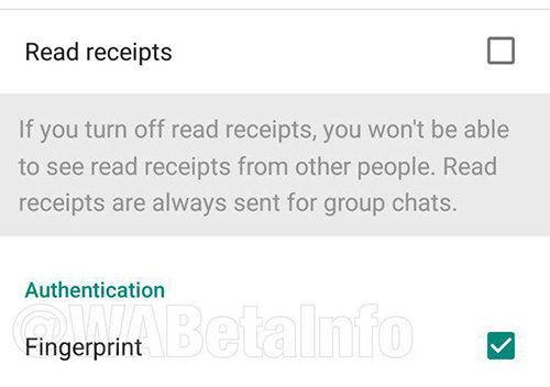 Fingerprint-WhatsApp-beta-feature-2.jpg