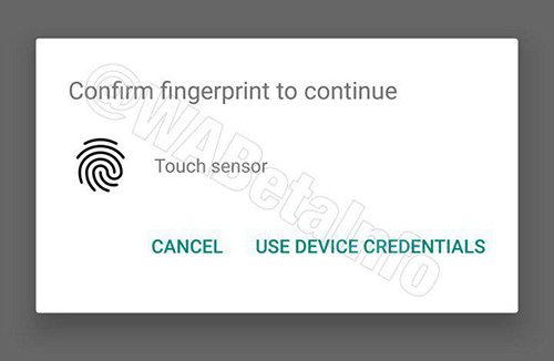 Fingerprint-WhatsApp-beta-feature.jpg