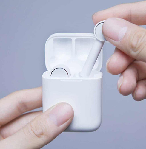 Xiaomi AirDots Pro