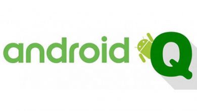 نظام Android Q القادم سيحصل على ميزة الوضع الليلي - شاهد الصور!