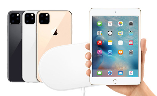 City Driving 2019 for apple instal free City Driving 2019 for apple instal free
