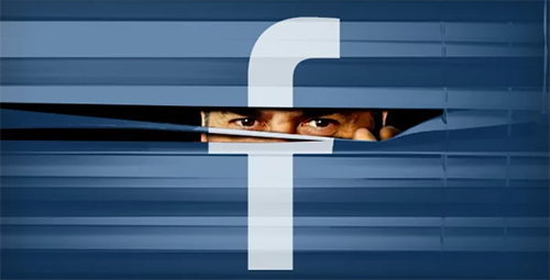 فضيحة جديدة - متى يتوقف فيسبوك عن التجسس على مستخدميه؟!