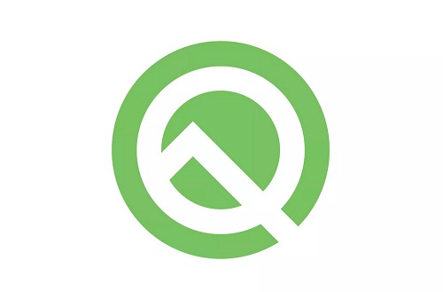 إطلاق النسخة التجريبية الأولى من Android Q على بعض الهواتف