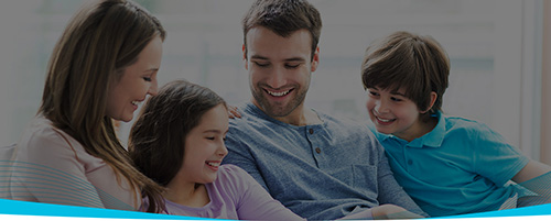 تطبيق KidsGuard Pro المميز للرقابة الأبوية وحماية الأطفال على الإنترنت، للأندرويد!
