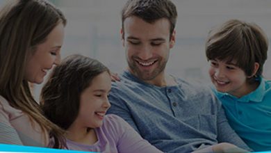 تطبيق KidsGuard Pro المميز للرقابة الأبوية وحماية الأطفال على الإنترنت، للأندرويد!