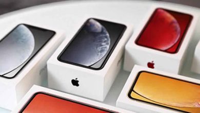 الآيفون ليس منتجاً أمريكياً - إليك أبرز الدول التي تساهم في تصنيعه!