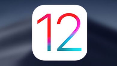 إطلاق تحديث iOS 12.2 للجميع - وهذه أبرز المزايا الجديدة!