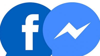 فيسبوك يعيد ميزة الرسائل من جديد إلى التطبيق الأساسي!