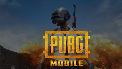 لماذا تقوم بعض الدول بحجب لعبة بابجي PUBG الشهيرة؟!