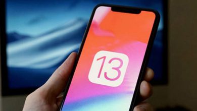 تسريبات - هذه أبرز المزايا المنتظرة في نظام iOS 13 للآيفون والآيباد!