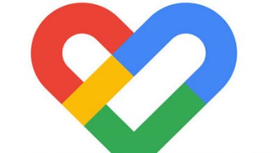 تطبيق Google Fit للياقة البدنية والصحة متوفر الآن على الآيفون، مجاني!