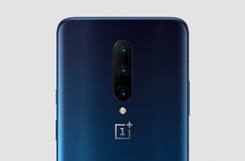 OnePlus 7 Pro