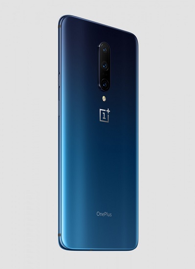 OnePlus 7 Pro