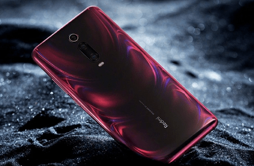 شاومي تكشف عن هاتف Redmi K20 Pro - أرخص هاتف بمواصفات راقية!